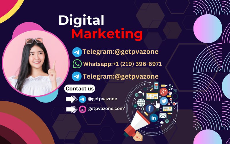 Top 07 Best Sites to Buy Verified Zelle Accounts  2026...