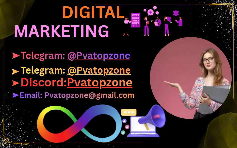 BEST 14 Sites to Bu/y Verifed PayPal Acco...unts