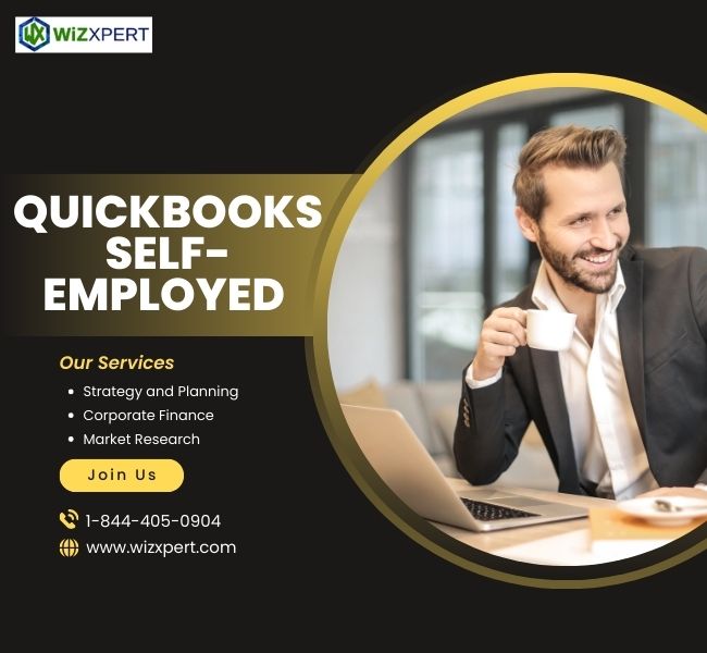 How to Pay Yourself in QuickBooks Self-Employed: A Complete Guide