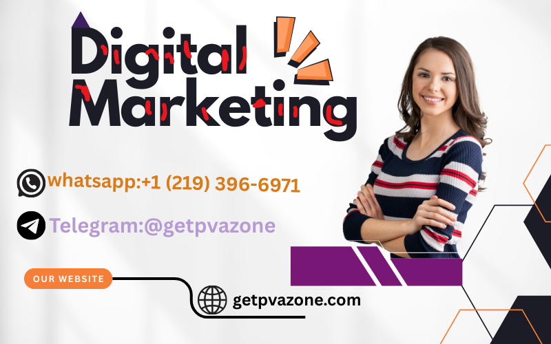 Buy GitHub Account Help Service | Trusted Technical Assistance