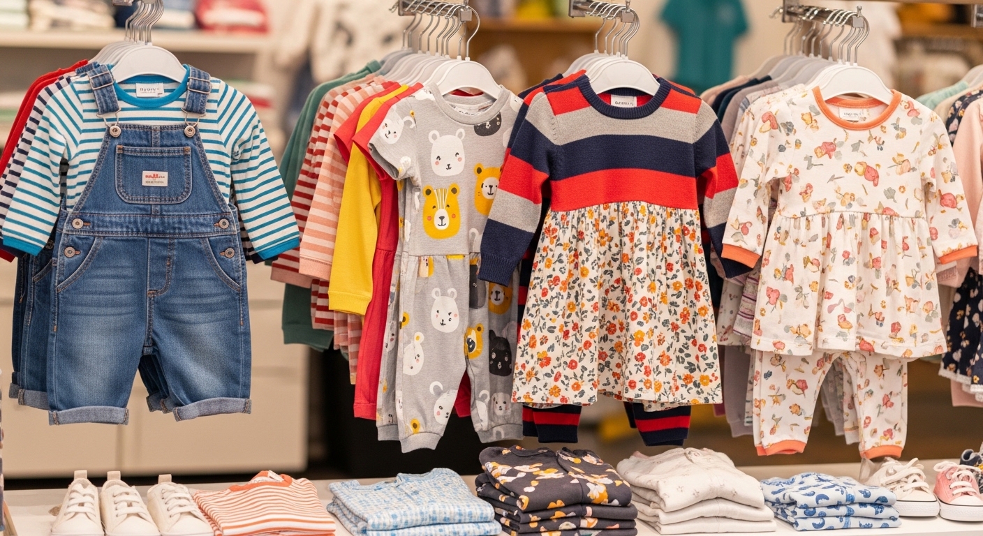 Top Player Poker Money Exchange – Fast and Secure Transactions