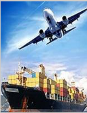 Best relocation company in Dubai for international moves