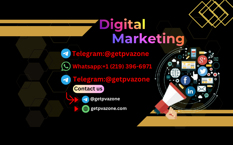 world Best 11 Sites to Buy Verified Binance Account In USA,CA ...