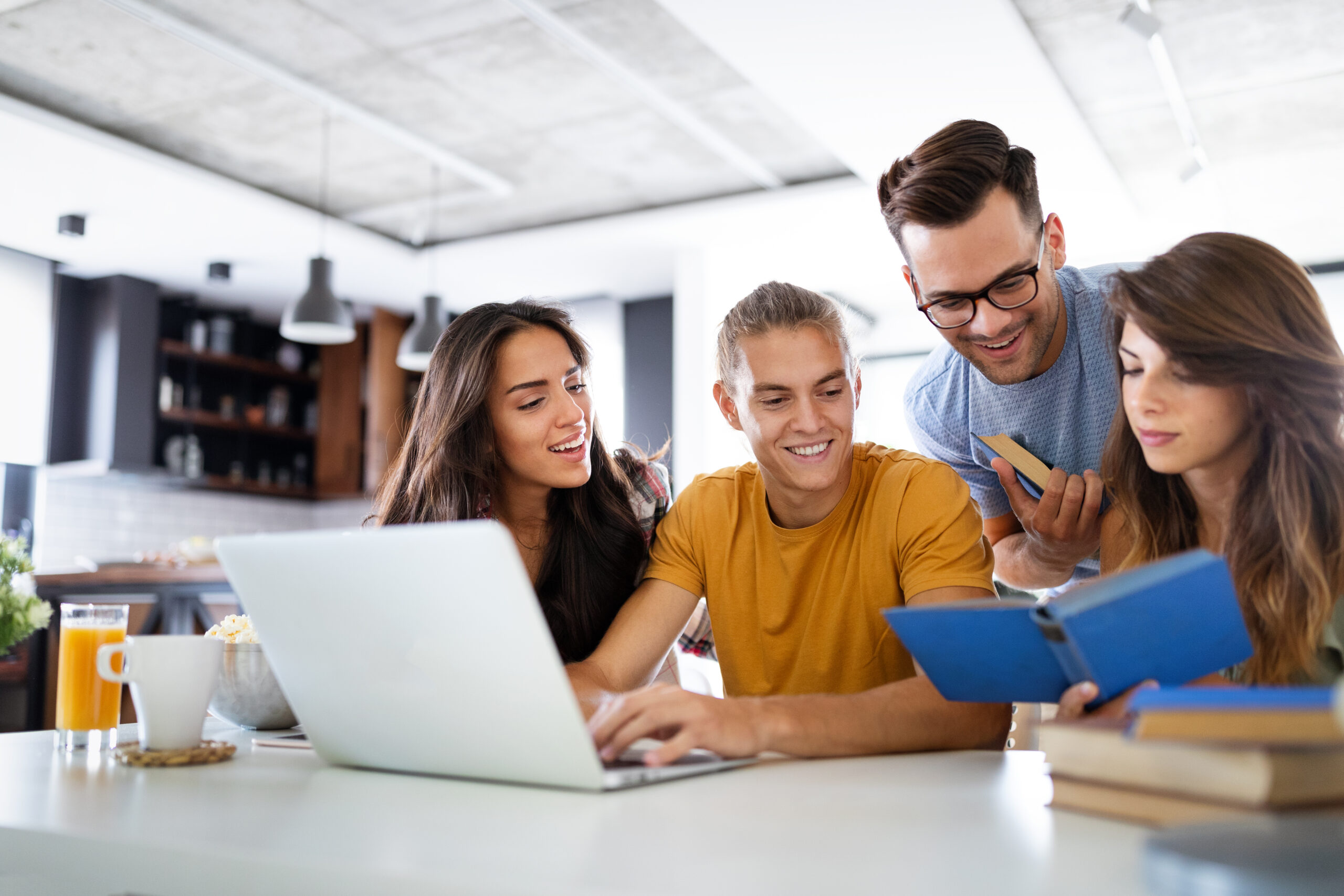 What Is the Difference Between Community Services and Aged Care?