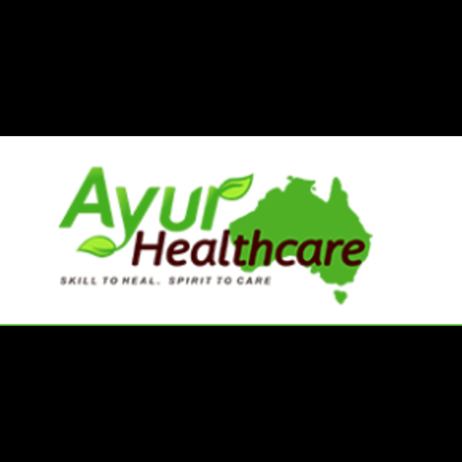 Ayurveda Parramatta: Complete Guide to Holistic Healing, Panchakarma, and Natural Wellness in Western Sydney