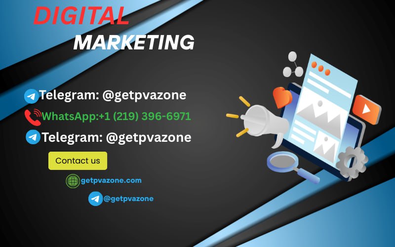 How to Buy Verified Cash App Accounts in Bulk Marketplace 2026