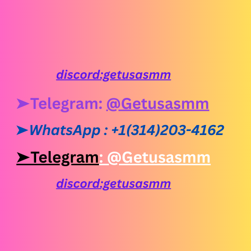 The Ultimate Guide to Buying Old WeChat Accounts in USA