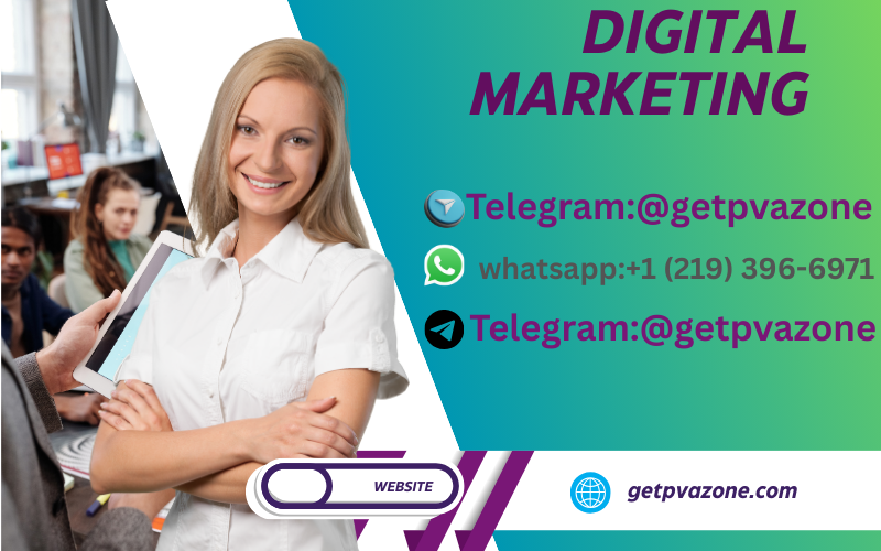 The 10 Sites Guide to Buying Old Yahoo Accounts from getpvazone