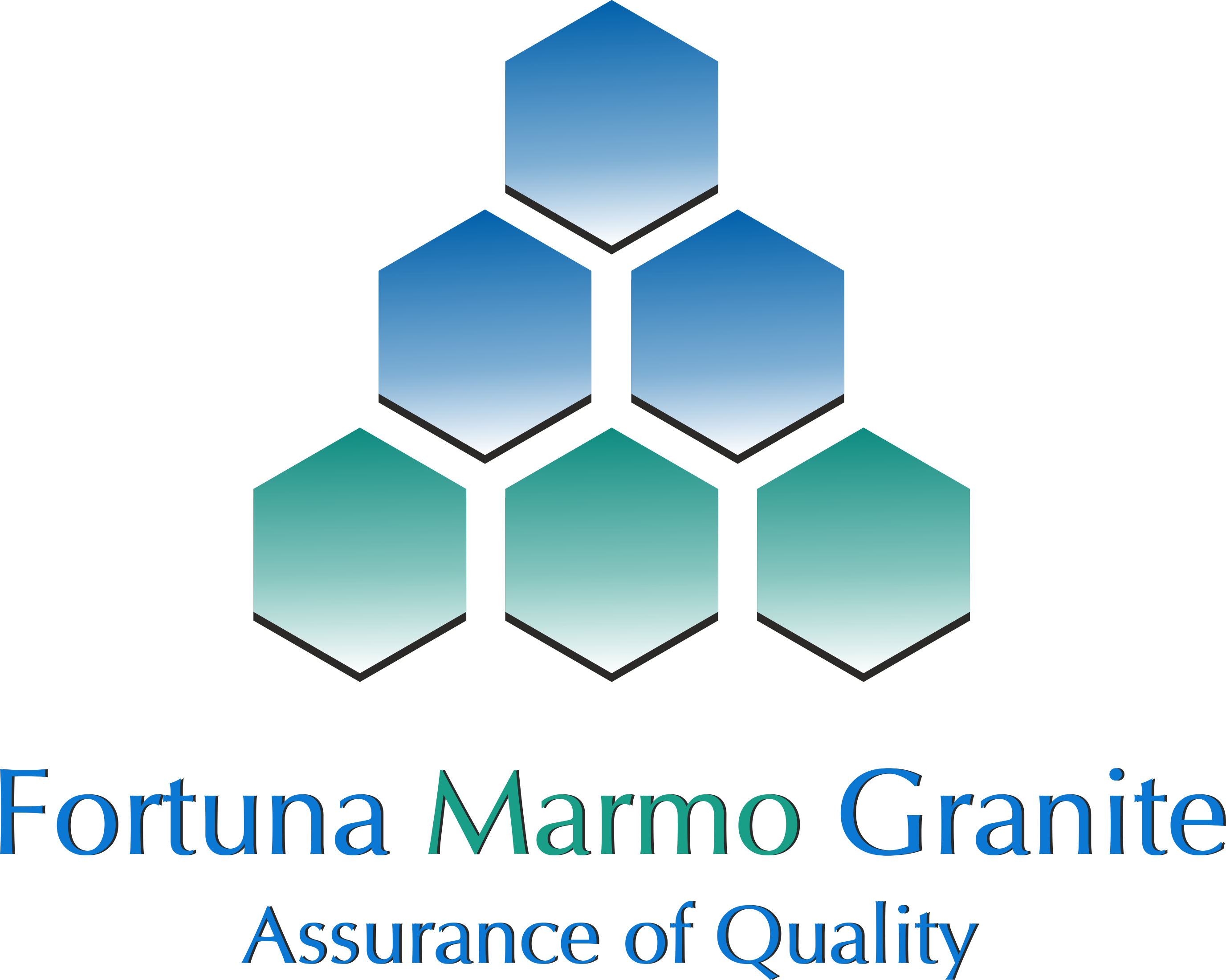 International Distributor of Indian Granite Cemetery and Monument Stones