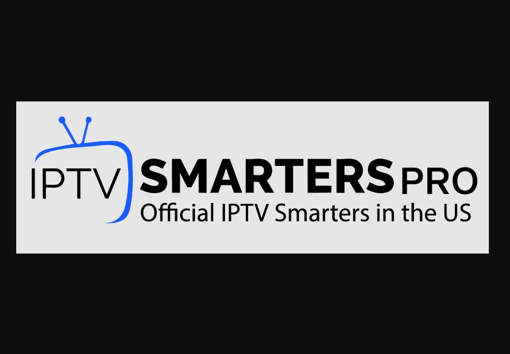 iptv smarters pro subscription