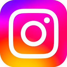 Instagram Pro – Enhanced Social Media App with Extra Privacy Controls