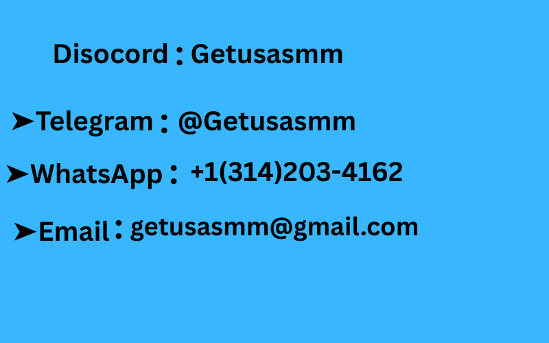 The Complete Guide to Buy/ing Verified Wise Accounts with ...