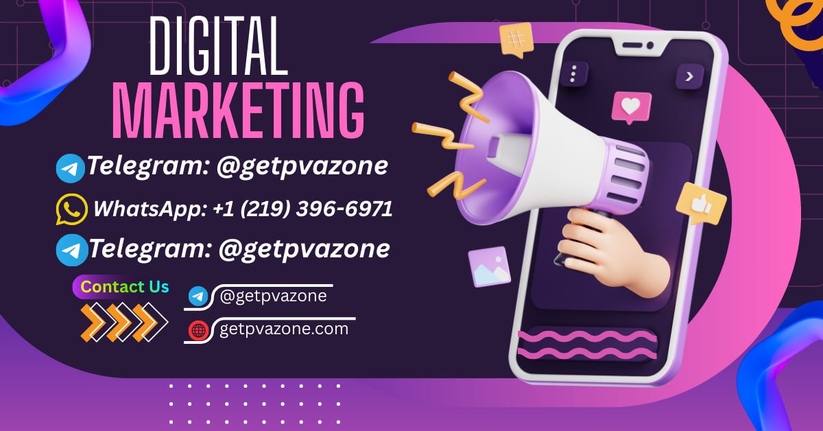 Top 05 Places to Buy Verified Airbnb Accounts in the USA ...