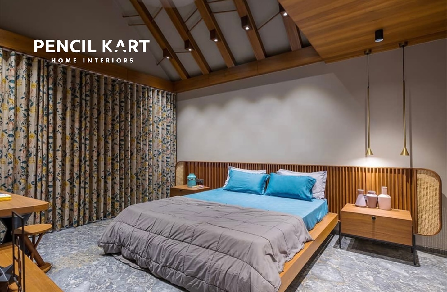 Best Interior Designers in Trichy | Interior Designers in Trichy | Pencil Kart