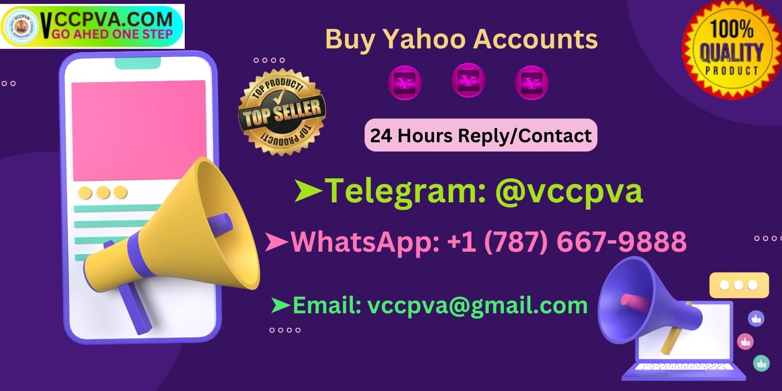 Buy Yahoo Accounts in This Year-26-27