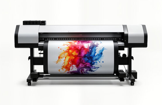 Buy Printer Online at Best Price | Sathya