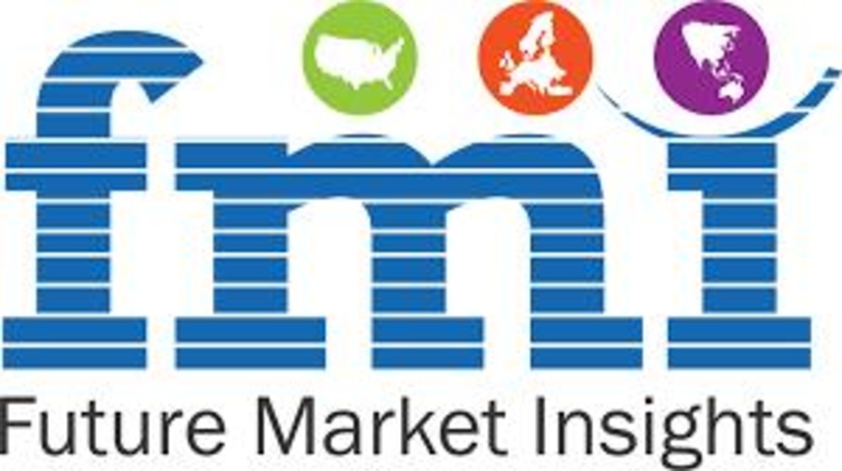 Smart Tag Packaging Market Share Analysis Outlook 2026: USD 25 billion By 2035 at a 9.2% CAGR