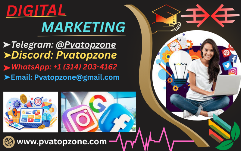 Best online service youtube seo