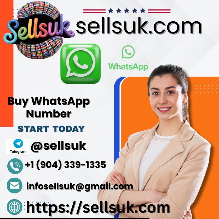 Top 7 Tips for Buying a WhatsApp Number Safely