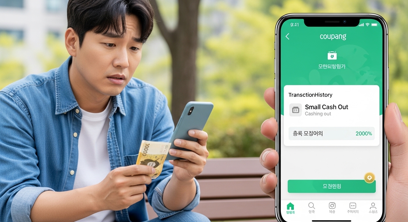 소액결제 현금화 – Safe and Smart Ways to Convert Mobile Payments into Cash