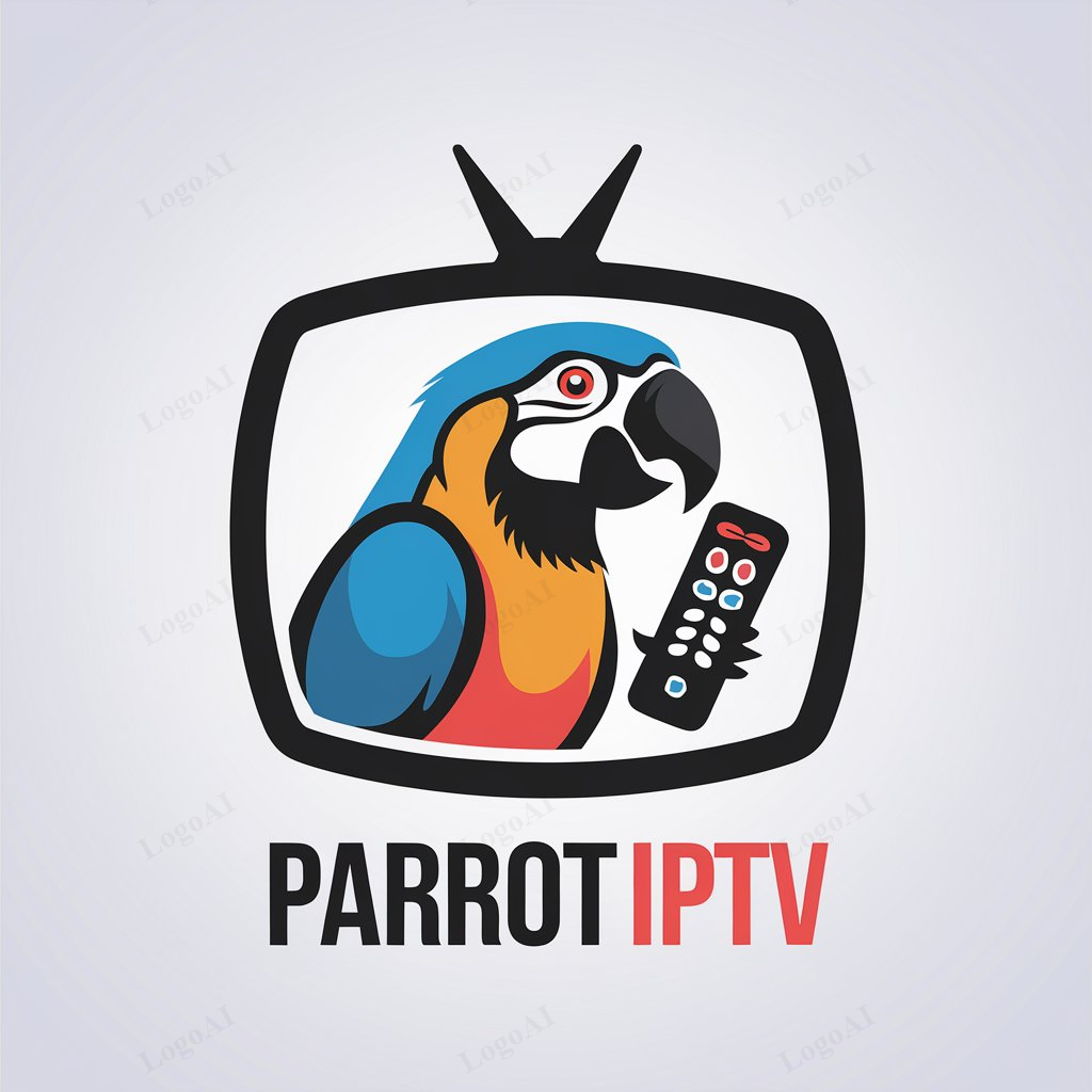 Best IPTV Subscription in 2026 – How to Choose a Premium IPTV Service