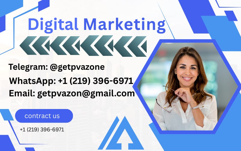 Top 04  Best Platforms to Buy Verified Stripe Accounts Safely