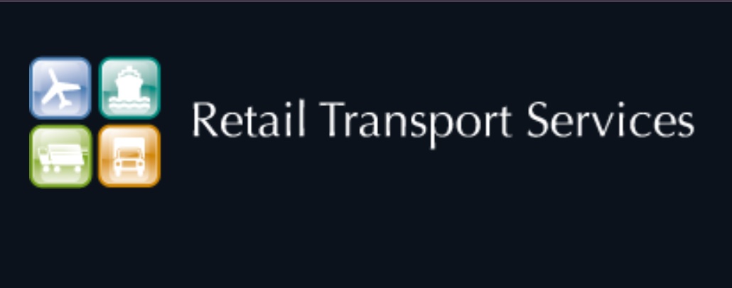 How Retail Transport Services Gets Goods Across Europe Quickly and Reliably