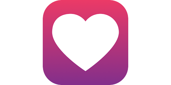 Top Follow APK – Boost Your Instagram Followers Safely