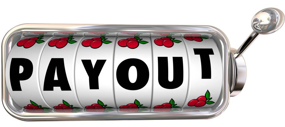 バカラ カジノの戦略とオンライン体験の深み