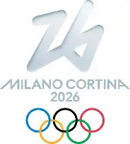 Olympic Winter Games Milano Cortina 2026: Full Guide