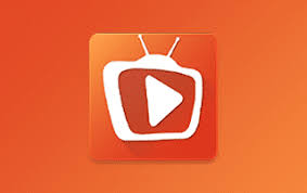 TeaTV APK – Endless Movies and Shows On Demand