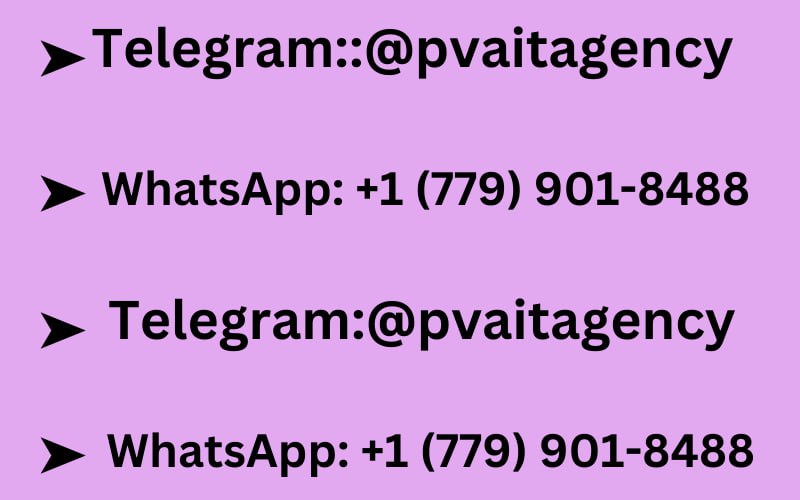 Best Places to Buy Verified Nextdoor Accounts Fast