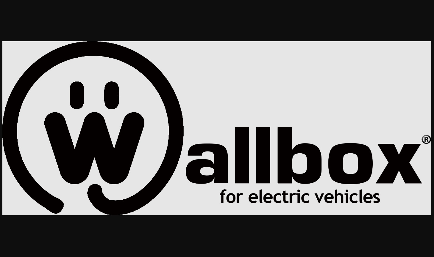 EV Charger คืออะไร? ทำไมบ้านยุคใหม่ควรติดตั้ง Wall Charger และ “วงจรที่ 2” แยกต่างหาก