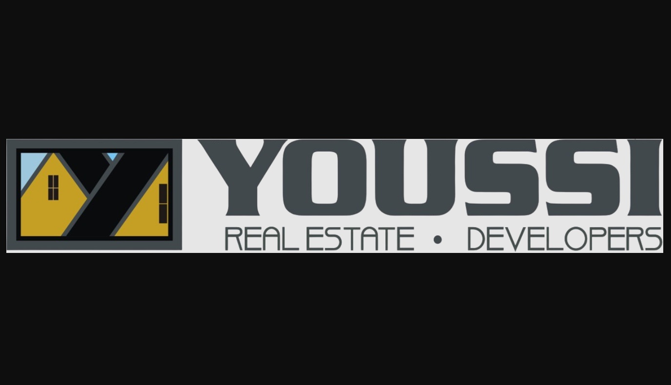 Youssi Custom Homes in Sycamore, Illinois: Affordable and High-Quality Homes