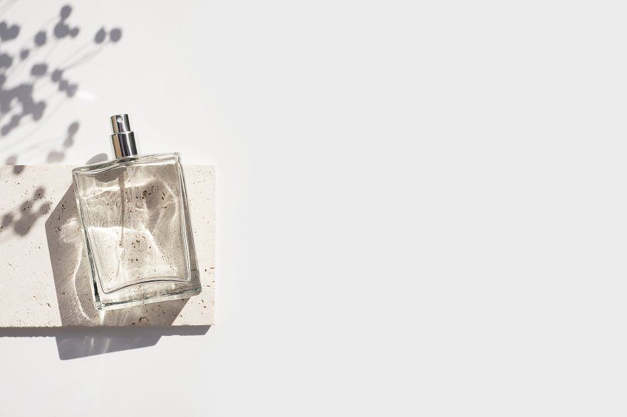 Digital Marketing: Transforming Business in the Digital Age