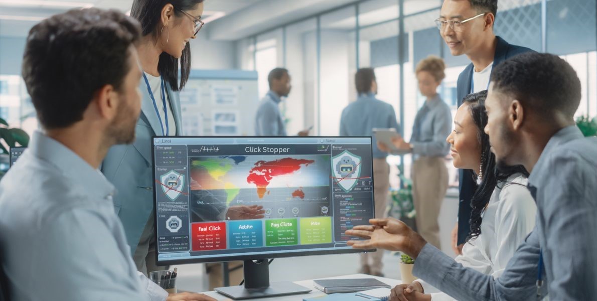 What Is the Best Way to Filter Fake Clicks and Bot Traffic?