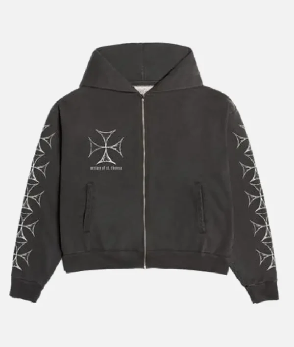 Basketcase | Basketcase Gallery Clothing | Official Store