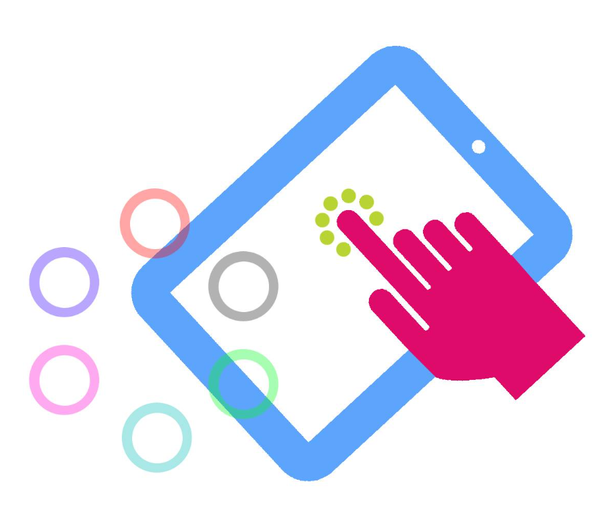 Best PhD Research Assistance in Chennai by Narpavitech for Quality and Ethical Doctoral Success