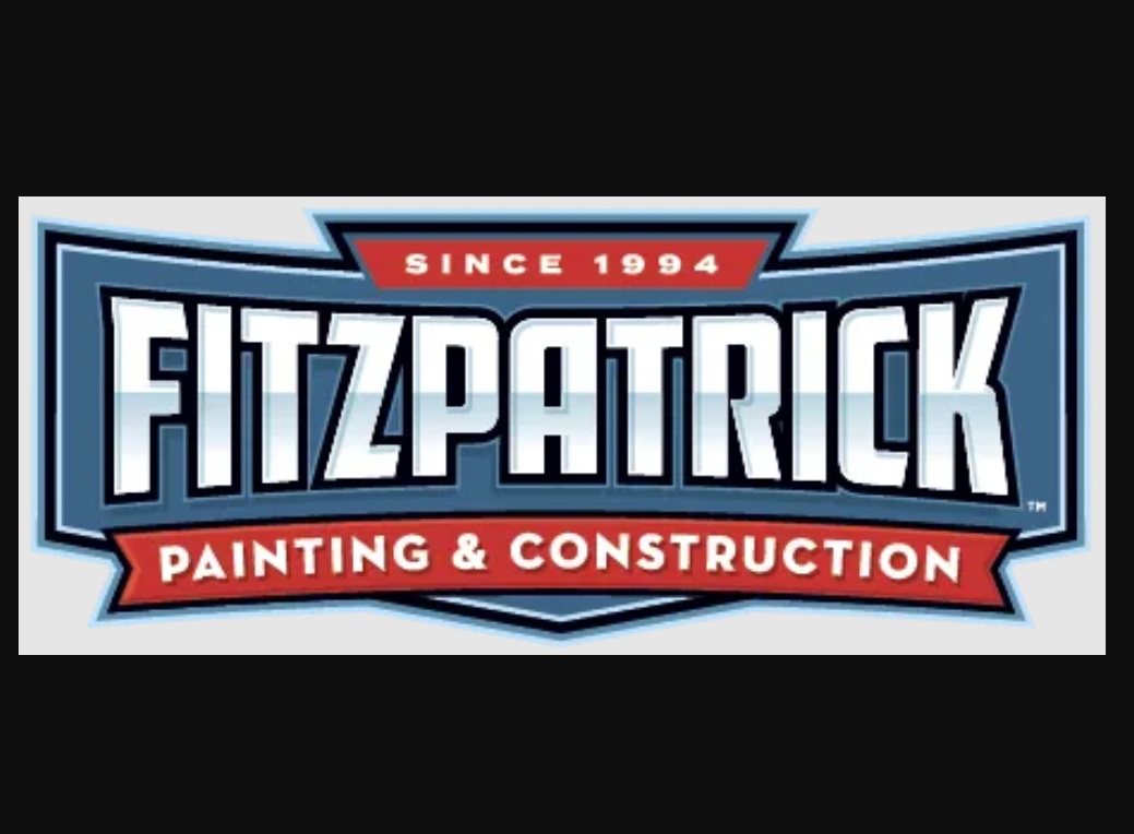 Get a Free Estimate from Oregon City's Most Trusted Painting Professionals to Change Your Home