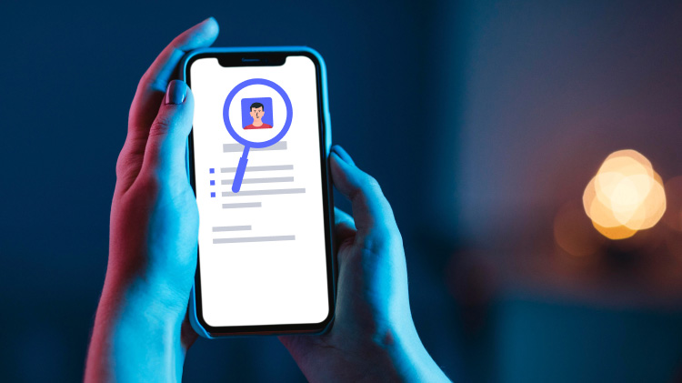 Find People by Phone Number: How to Identify and Locate Someone Easily