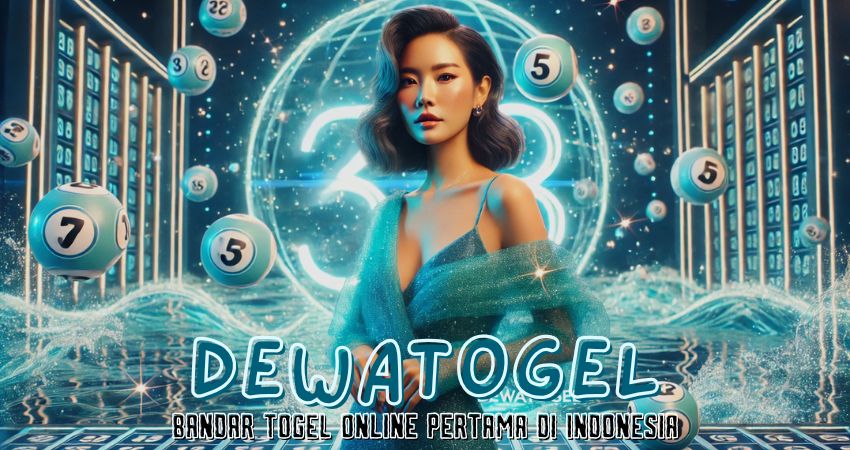 Dewatogel Online Dispensing Pro Pleasure Thru Believe Program Originality