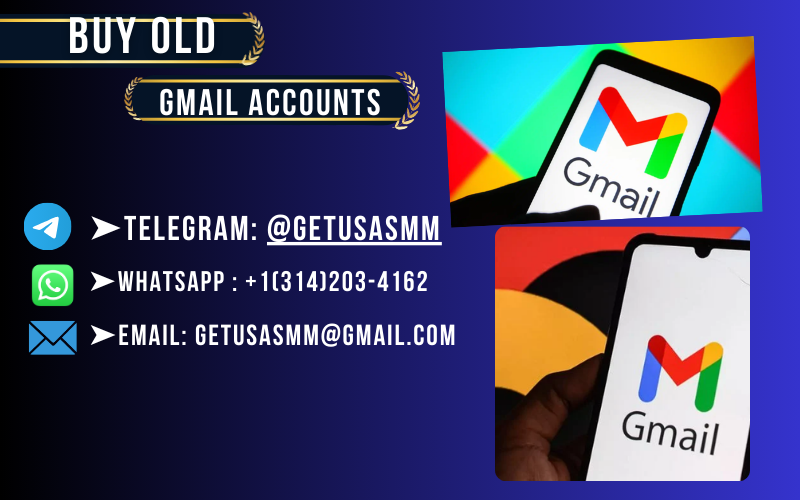 Buying Verified Cash App Accounts: A Guide to Secure ...