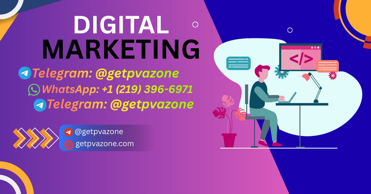 Top 08  Sites to Buying, Verified Stripe Accounts 2026