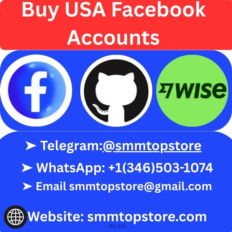 TTP – For Sale on Facebook: Accounts That Can Run U.S.e”