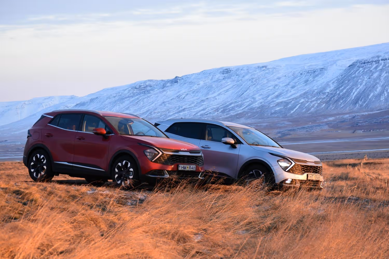 Kia Finance America: A Complete Guide to Auto Financing, Leasing, and Account Management