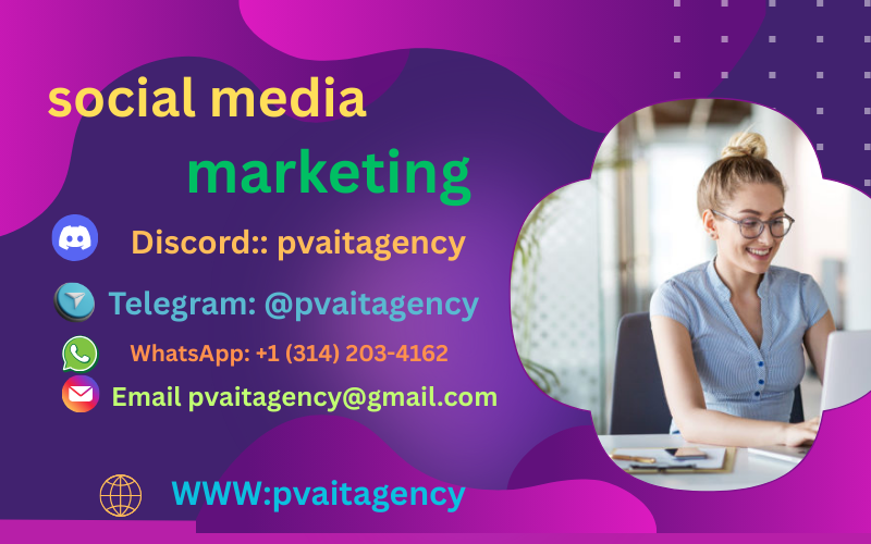 Best Places to Buy Old Gmail Accounts in the USA (PVA