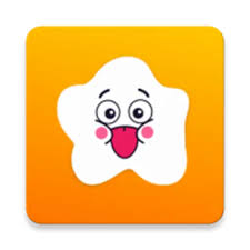 Memes APK – Your Daily Dose of Laughter on Android