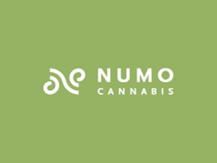 NUMO Cannabis in Edmonton: The Place to Go for Great Products and Community Involvement