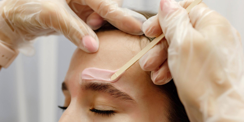 Why Eyebrow Waxing Melbourne is Must for Your Beauty Routine in 2026