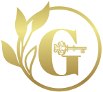 Europe Work Permit in Delhi – Complete Guide by GoldenKey Immigrations